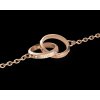 5547 5 daniel wellington classic lumine unity bracelet dw00400355