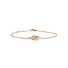 5547 3 daniel wellington classic lumine unity bracelet dw00400355