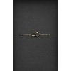 5550 3 daniel wellington classic lumine unity bracelet dw00400356