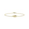5550 2 daniel wellington classic lumine unity bracelet dw00400356