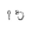 5535 2 daniel wellington classic lumine unity earrings dw00400351