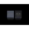 5535 5 daniel wellington classic lumine unity earrings dw00400351