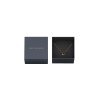 5538 daniel wellington classic lumine unity necklace dw00400352
