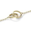 5541 3 daniel wellington classic lumine unity necklace dw00400353