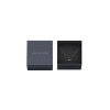 5544 daniel wellington classic lumine unity necklace dw00400354