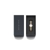 9246 daniel wellington damske hodinky elan lumine kulate dw00100715
