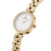 9246 6 daniel wellington damske hodinky elan lumine kulate dw00100715
