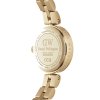 9246 7 daniel wellington damske hodinky elan lumine kulate dw00100715