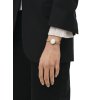 9246 8 daniel wellington damske hodinky elan lumine kulate dw00100715