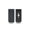 9249 daniel wellington damske hodinky elan lumine kulate dw00100716