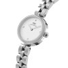 9249 6 daniel wellington damske hodinky elan lumine kulate dw00100716