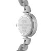 9249 7 daniel wellington damske hodinky elan lumine kulate dw00100716