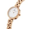 9252 6 daniel wellington damske hodinky elan lumine kulate dw00100717