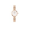 9252 5 daniel wellington damske hodinky elan lumine kulate dw00100717