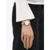 9189 8 daniel wellington damske hodinky mesh petite melrose kulate dw00100681