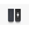 9198 daniel wellington damske hodinky mesh petite sterling kulate dw00100684