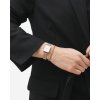 9207 8 daniel wellington damske hodinky mesh quadro melrose hranate dw00100687
