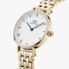 9192 6 daniel wellington damske hodinky petite 5 link kulate dw00100682