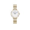 9192 5 daniel wellington damske hodinky petite 5 link kulate dw00100682