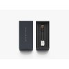 9222 daniel wellington damske hodinky quadro sheffield hranate dw00100692