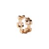 11621 1 daniel wellington damske nausnice ocelove 3 link dw00400959