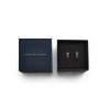 11627 2 daniel wellington damske nausnice ocelove 3 link dw00400989