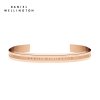 4407 1 daniel wellington elan bracelet dw00400142
