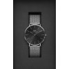 5892 5 daniel wellington hodinky classic dw00100629