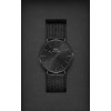 5901 7 daniel wellington hodinky classic dw00100632