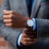 2559 5 daniel wellington hodinky classic st mawes 36 mm rose gold dw00100035
