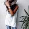 2550 5 daniel wellington hodinky classic st mawes 40 mm rose gold dw00100006