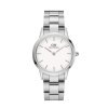 2577 4 daniel wellington hodinky iconic link 32 mm silver dw00100205