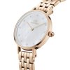 5859 4 daniel wellington hodinky petite lumine dw00100613