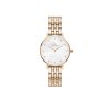 5859 3 daniel wellington hodinky petite lumine dw00100613