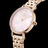 5868 5 daniel wellington hodinky petite lumine dw00100617