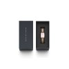 5874 5 daniel wellington hodinky petite lumine dw00100621