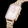 5874 6 daniel wellington hodinky petite lumine dw00100621