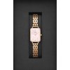 5874 7 daniel wellington hodinky petite lumine dw00100621