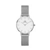 2592 4 daniel wellington hodinky petite sterling 28 mm silver dw00100220