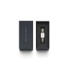 5880 5 daniel wellington hodinky quadro lumine dw00100625