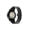 11657 2 daniel wellington iconic automatic 40 dw00100753