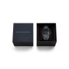 11657 3 daniel wellington iconic automatic 40 dw00100753