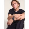 11657 4 daniel wellington iconic automatic 40 dw00100753