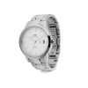 11660 1 daniel wellington iconic automatic 40 dw00100754