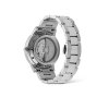 11660 2 daniel wellington iconic automatic 40 dw00100754