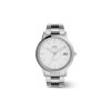 11660 daniel wellington iconic automatic 40 dw00100754