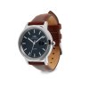11663 1 daniel wellington iconic automatic 40 dw00100755