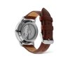 11663 2 daniel wellington iconic automatic 40 dw00100755