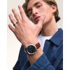 11663 4 daniel wellington iconic automatic 40 dw00100755