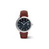 11663 daniel wellington iconic automatic 40 dw00100755